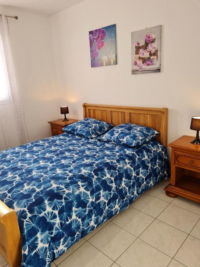 Maison Independante Lailly-en-Val Екстериор снимка
